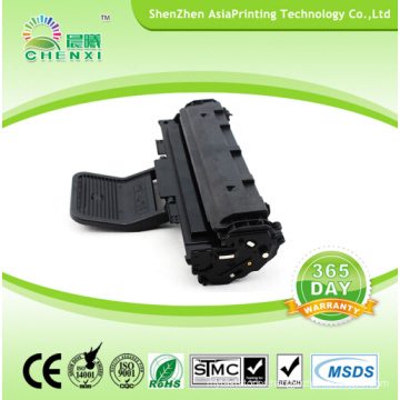 Black Toner Cartridge for Samsung Ml-2010